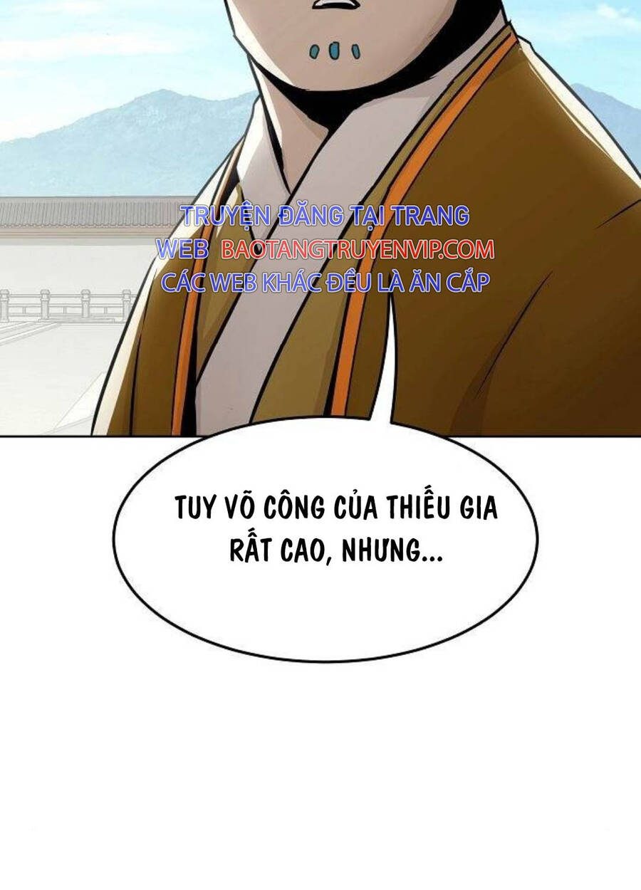 Tiểu Gia Chủ Của Tứ Xuyên Đường Gia Trở Thành Kiếm Thần Chap 29 - Next Chap 30