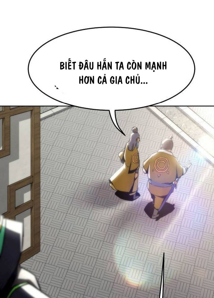 Tiểu Gia Chủ Của Tứ Xuyên Đường Gia Trở Thành Kiếm Thần Chap 29 - Next Chap 30