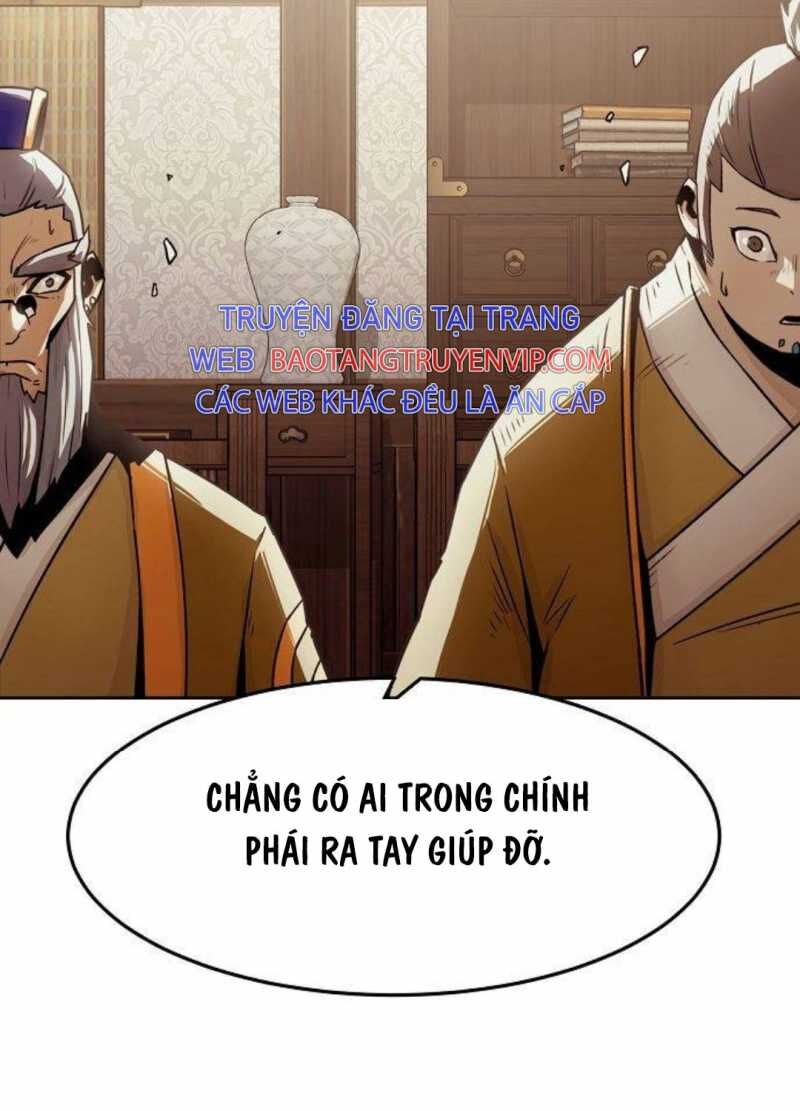 Tiểu Gia Chủ Của Tứ Xuyên Đường Gia Trở Thành Kiếm Thần Chap 295 - Next Chap 296