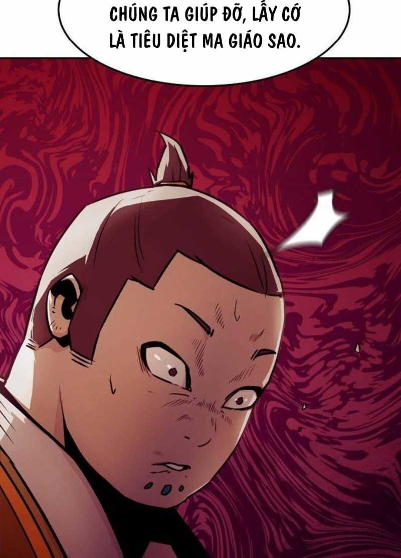 Tiểu Gia Chủ Của Tứ Xuyên Đường Gia Trở Thành Kiếm Thần Chap 295 - Next Chap 296