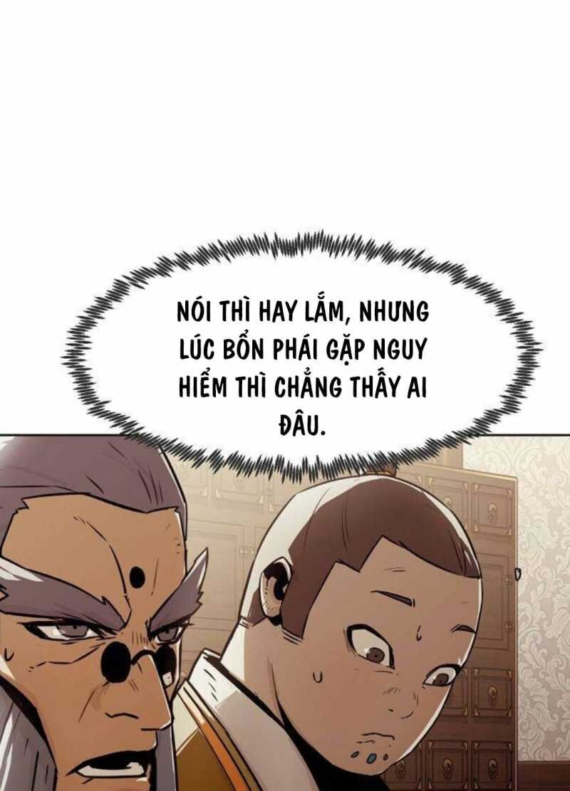 Tiểu Gia Chủ Của Tứ Xuyên Đường Gia Trở Thành Kiếm Thần Chap 295 - Next Chap 296