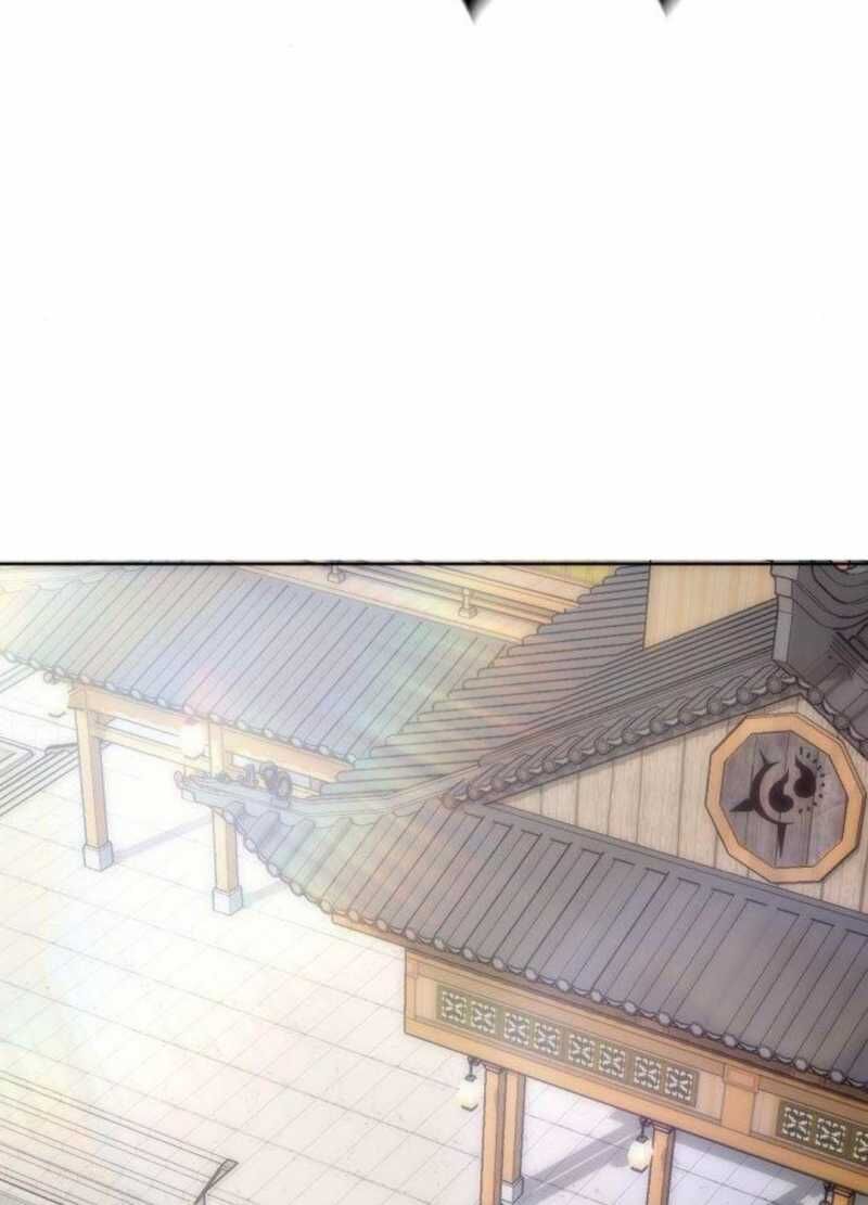 Tiểu Gia Chủ Của Tứ Xuyên Đường Gia Trở Thành Kiếm Thần Chap 295 - Next Chap 296