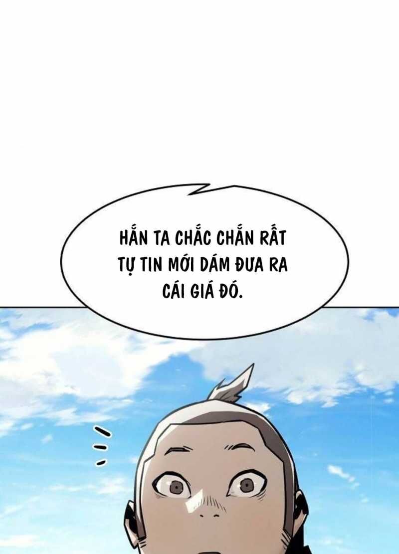 Tiểu Gia Chủ Của Tứ Xuyên Đường Gia Trở Thành Kiếm Thần Chap 295 - Next Chap 296