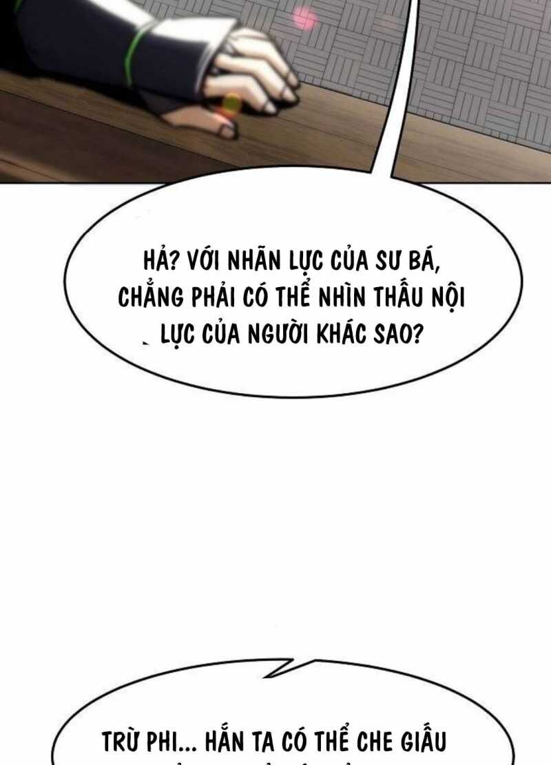 Tiểu Gia Chủ Của Tứ Xuyên Đường Gia Trở Thành Kiếm Thần Chap 295 - Next Chap 296