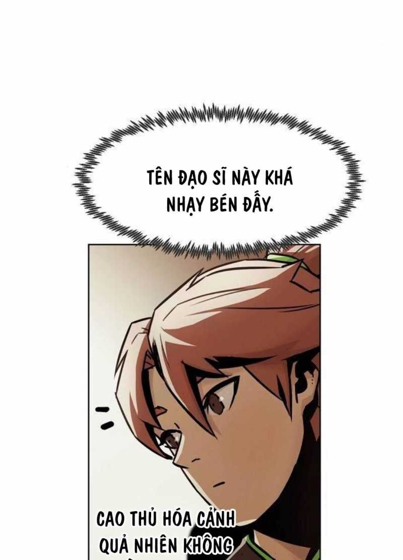 Tiểu Gia Chủ Của Tứ Xuyên Đường Gia Trở Thành Kiếm Thần Chap 295 - Next Chap 296