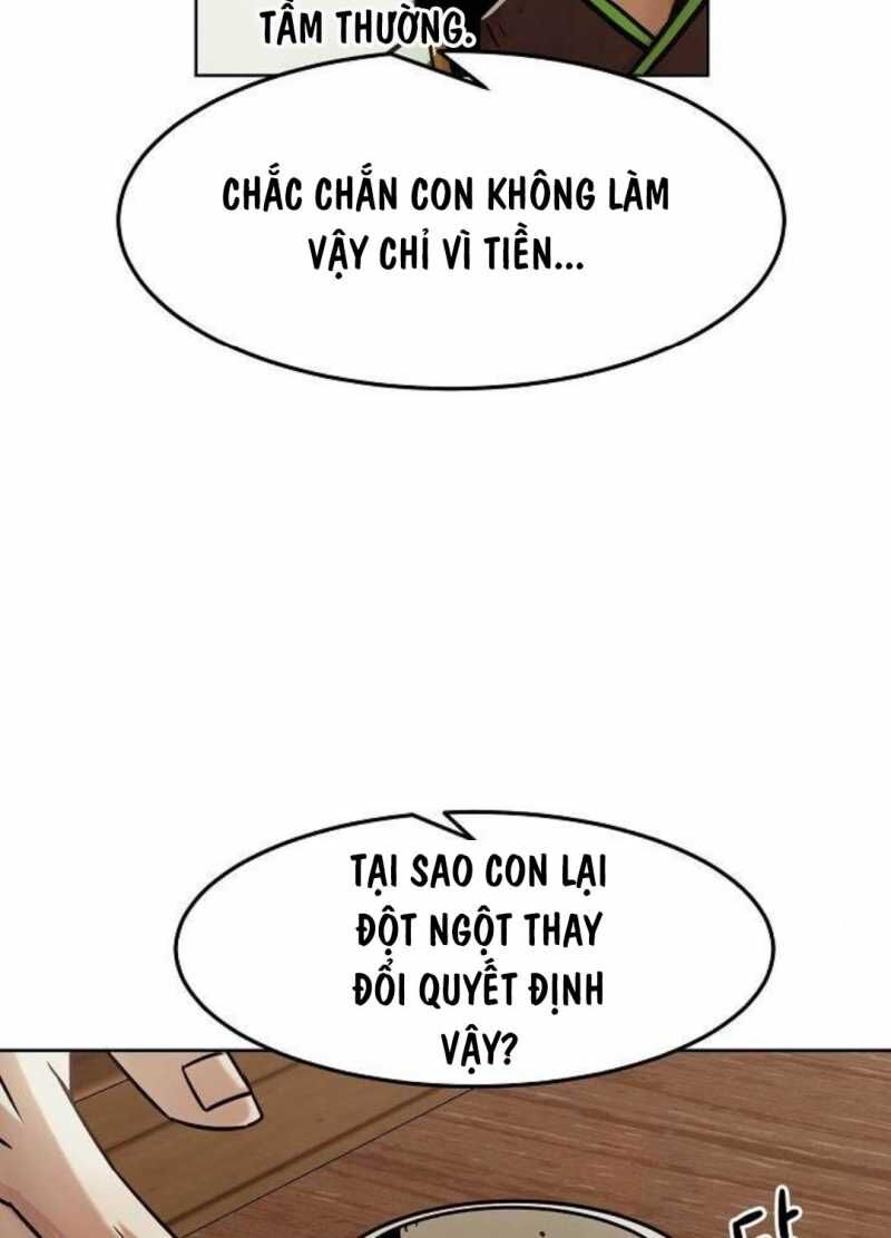 Tiểu Gia Chủ Của Tứ Xuyên Đường Gia Trở Thành Kiếm Thần Chap 295 - Next Chap 296