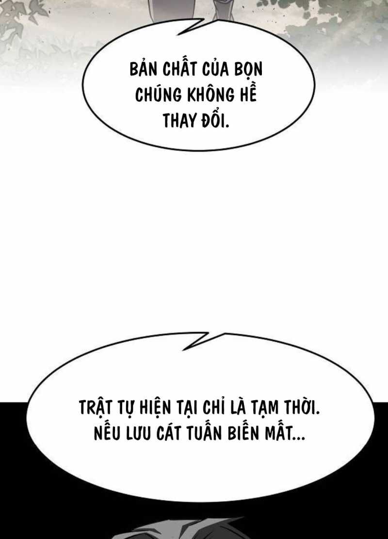 Tiểu Gia Chủ Của Tứ Xuyên Đường Gia Trở Thành Kiếm Thần Chap 295 - Next Chap 296