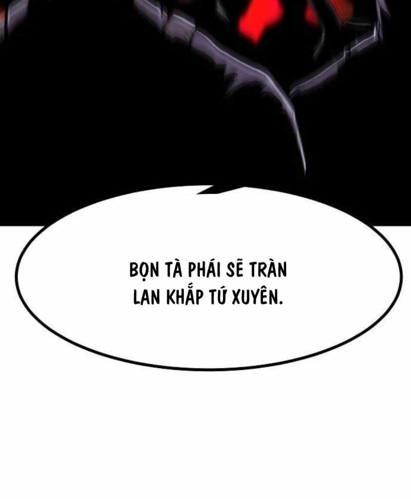 Tiểu Gia Chủ Của Tứ Xuyên Đường Gia Trở Thành Kiếm Thần Chap 295 - Next Chap 296