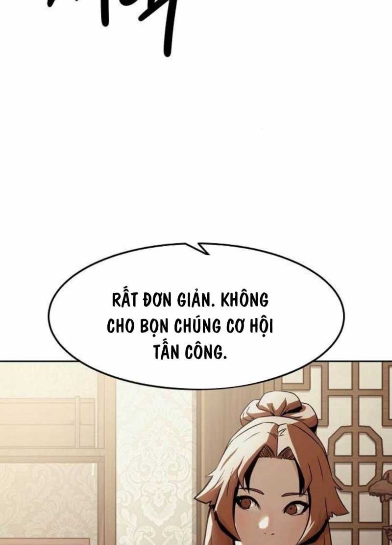 Tiểu Gia Chủ Của Tứ Xuyên Đường Gia Trở Thành Kiếm Thần Chap 295 - Next Chap 296