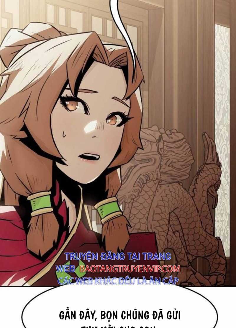 Tiểu Gia Chủ Của Tứ Xuyên Đường Gia Trở Thành Kiếm Thần Chap 295 - Next Chap 296