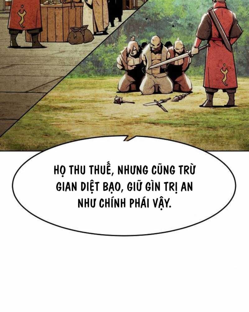 Tiểu Gia Chủ Của Tứ Xuyên Đường Gia Trở Thành Kiếm Thần Chap 295 - Next Chap 296