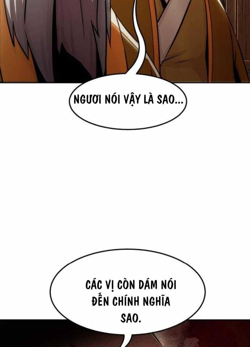 Tiểu Gia Chủ Của Tứ Xuyên Đường Gia Trở Thành Kiếm Thần Chap 295 - Next Chap 296