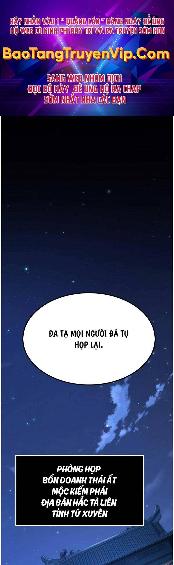 Tiểu Gia Chủ Của Tứ Xuyên Đường Gia Trở Thành Kiếm Thần Chap 3 - Next Chap 4