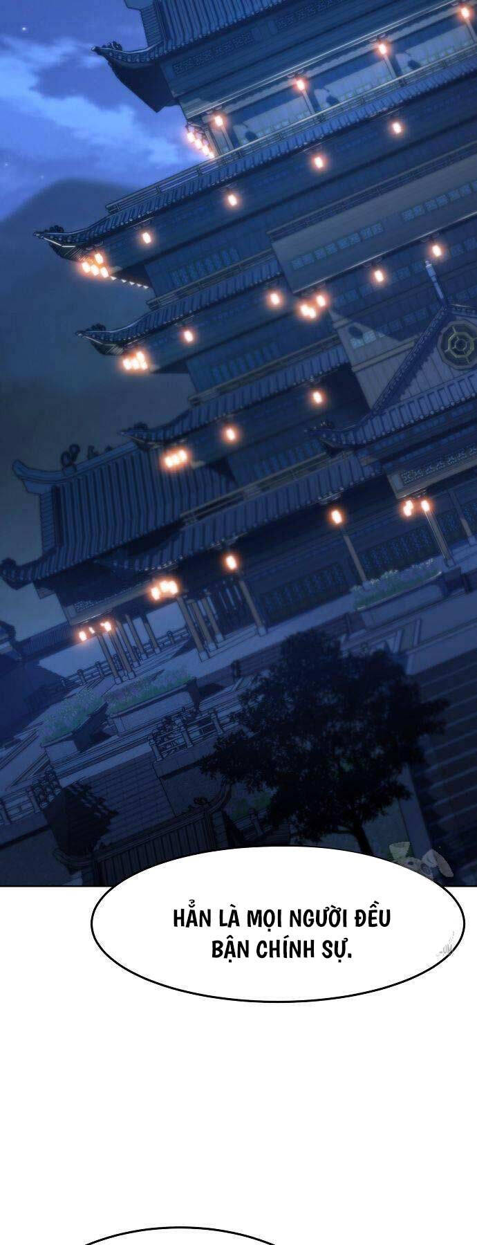 Tiểu Gia Chủ Của Tứ Xuyên Đường Gia Trở Thành Kiếm Thần Chap 3 - Next Chap 4
