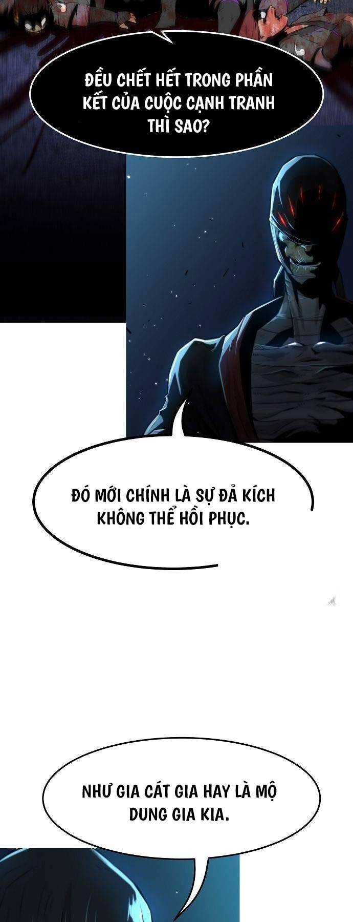 Tiểu Gia Chủ Của Tứ Xuyên Đường Gia Trở Thành Kiếm Thần Chap 3 - Next Chap 4