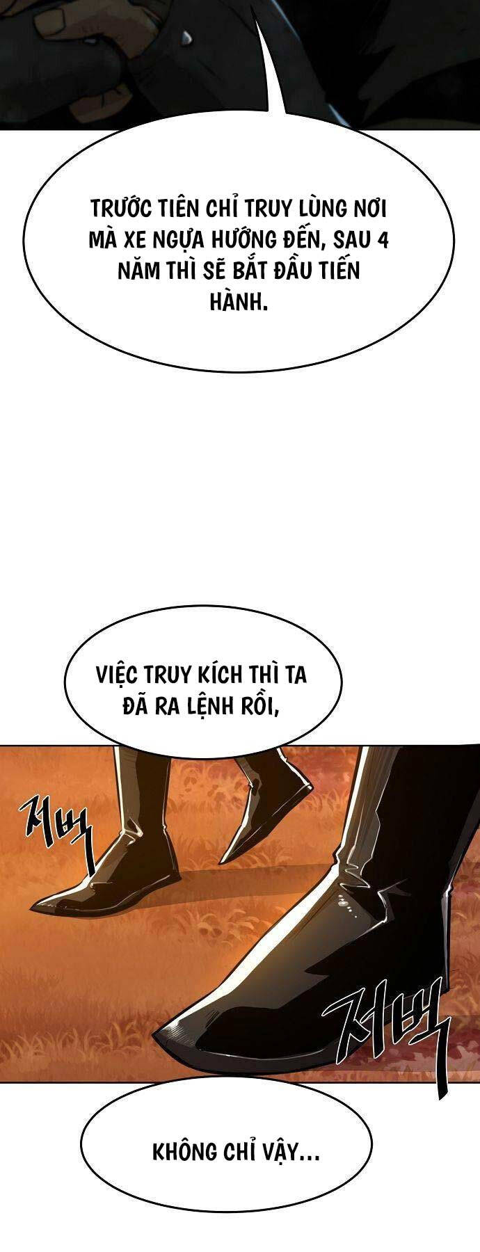 Tiểu Gia Chủ Của Tứ Xuyên Đường Gia Trở Thành Kiếm Thần Chap 3 - Next Chap 4