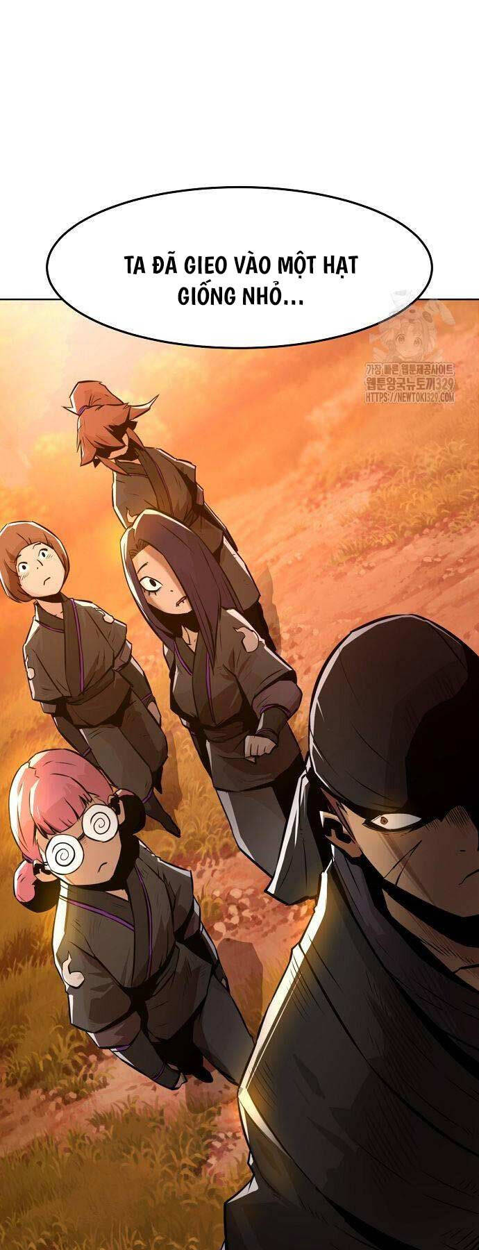Tiểu Gia Chủ Của Tứ Xuyên Đường Gia Trở Thành Kiếm Thần Chap 3 - Next Chap 4