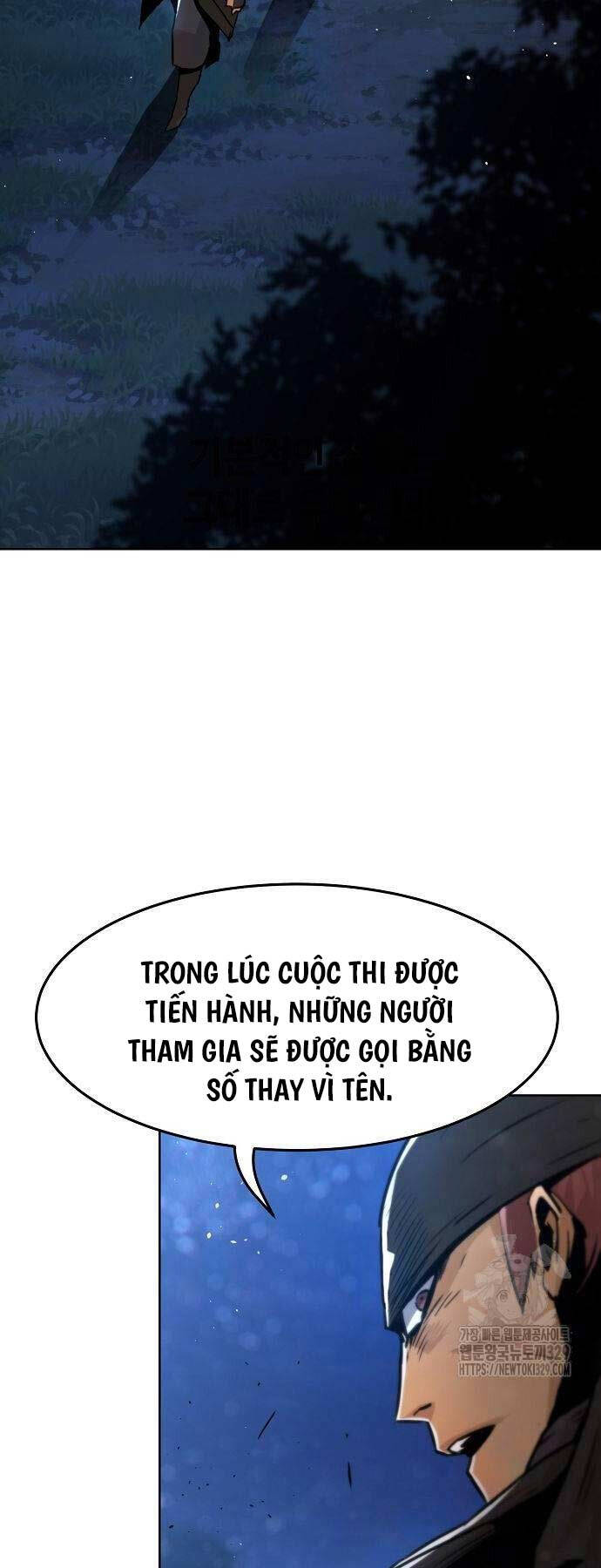 Tiểu Gia Chủ Của Tứ Xuyên Đường Gia Trở Thành Kiếm Thần Chap 3 - Next Chap 4