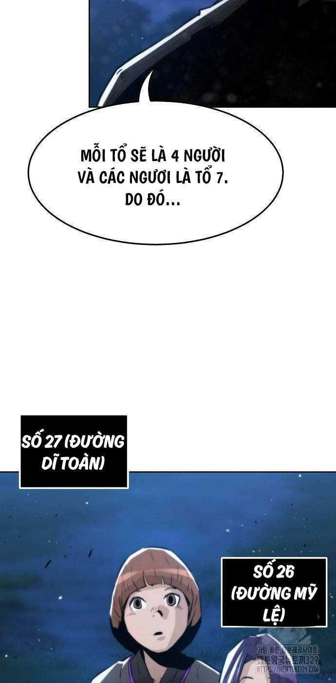 Tiểu Gia Chủ Của Tứ Xuyên Đường Gia Trở Thành Kiếm Thần Chap 3 - Next Chap 4