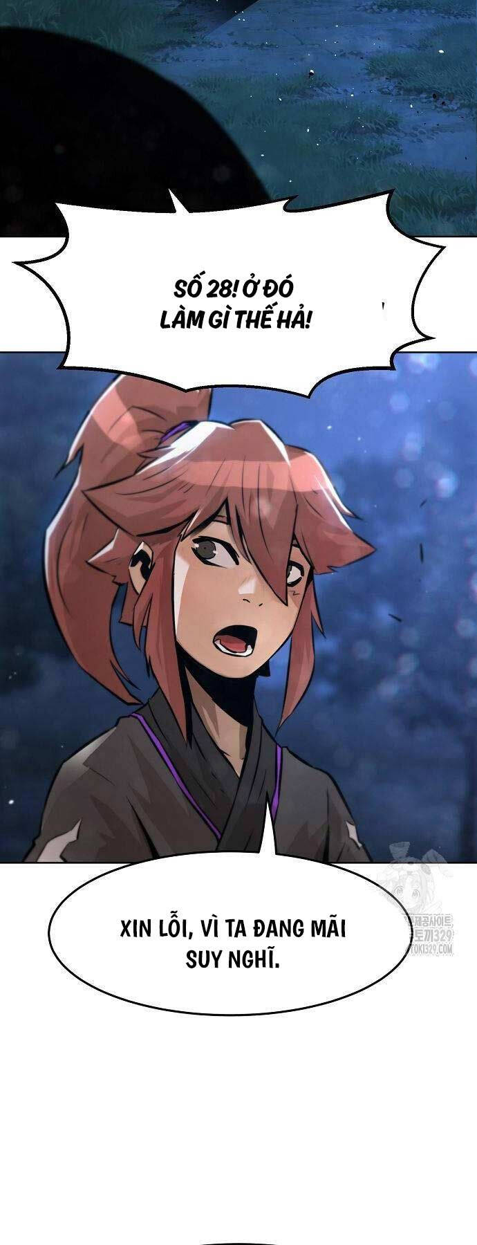 Tiểu Gia Chủ Của Tứ Xuyên Đường Gia Trở Thành Kiếm Thần Chap 3 - Next Chap 4