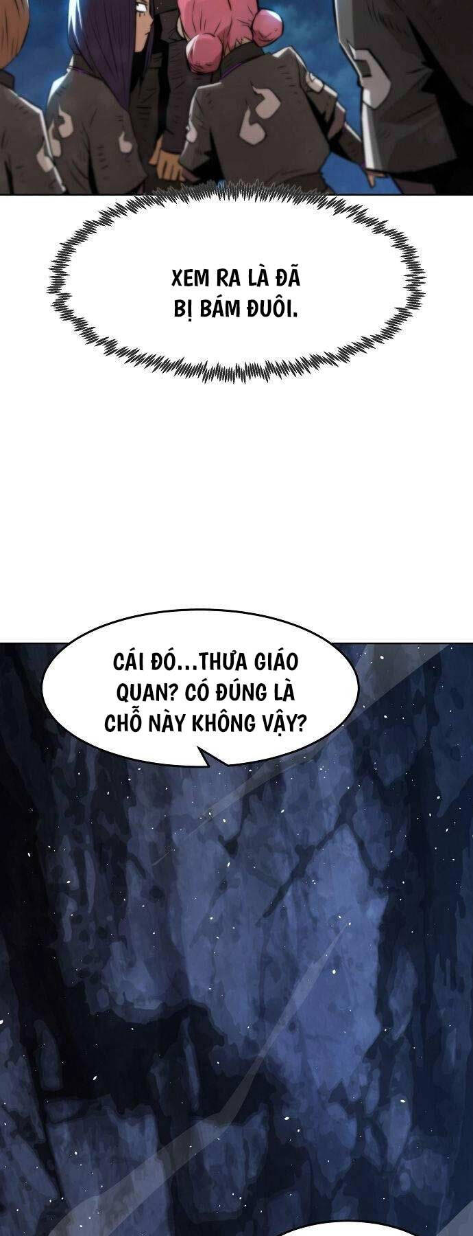 Tiểu Gia Chủ Của Tứ Xuyên Đường Gia Trở Thành Kiếm Thần Chap 3 - Next Chap 4