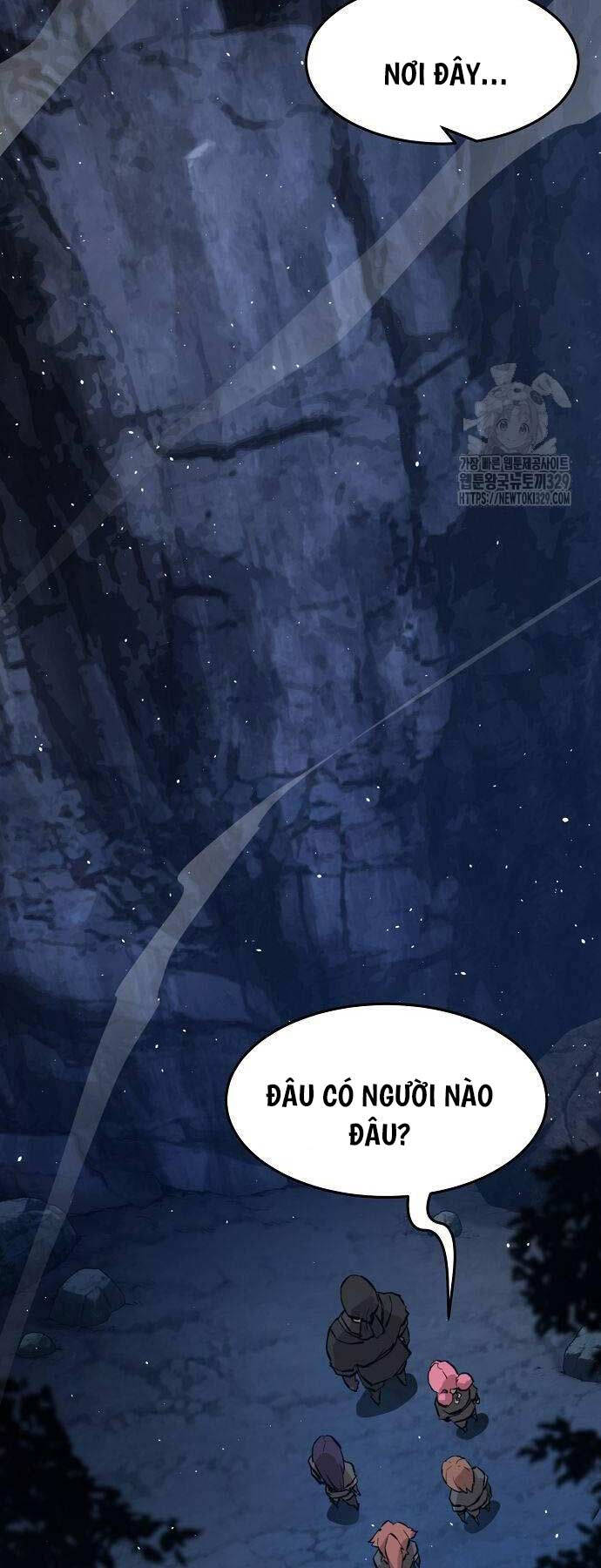 Tiểu Gia Chủ Của Tứ Xuyên Đường Gia Trở Thành Kiếm Thần Chap 3 - Next Chap 4