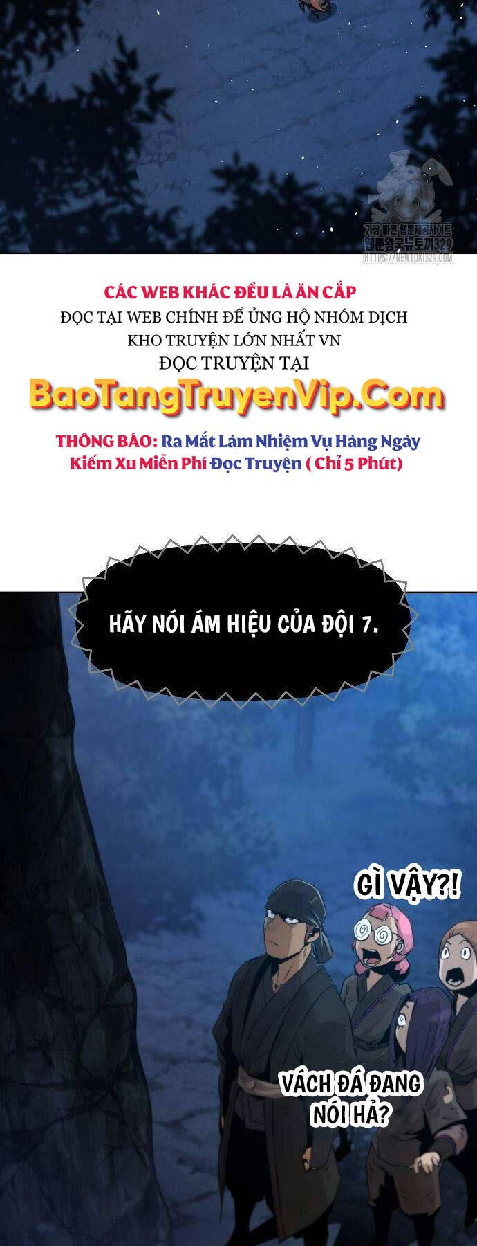 Tiểu Gia Chủ Của Tứ Xuyên Đường Gia Trở Thành Kiếm Thần Chap 3 - Next Chap 4