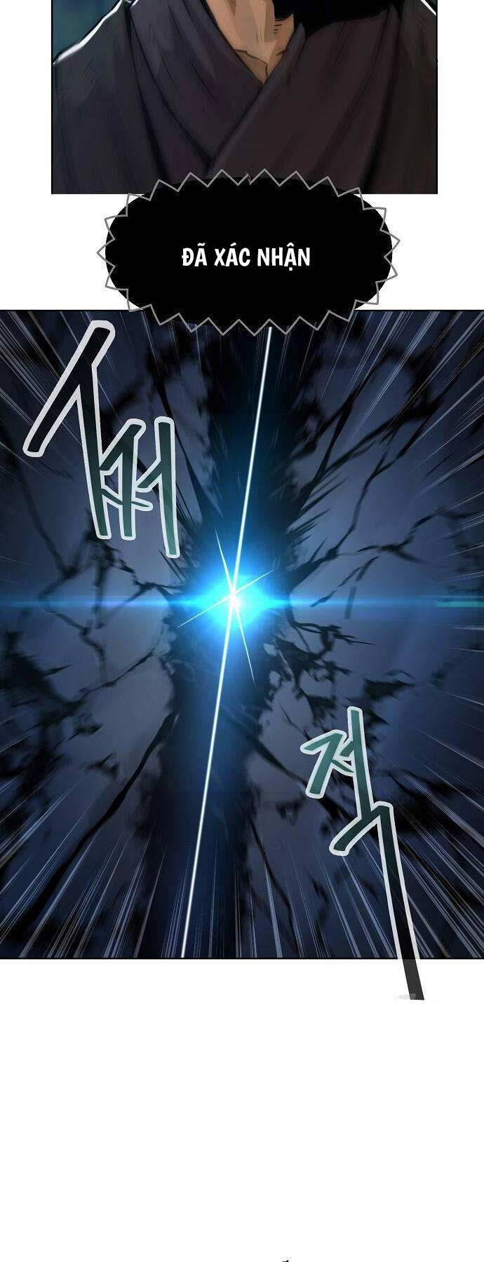 Tiểu Gia Chủ Của Tứ Xuyên Đường Gia Trở Thành Kiếm Thần Chap 3 - Next Chap 4