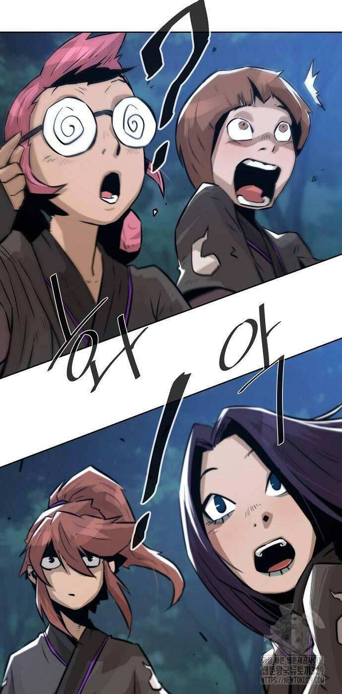 Tiểu Gia Chủ Của Tứ Xuyên Đường Gia Trở Thành Kiếm Thần Chap 3 - Next Chap 4