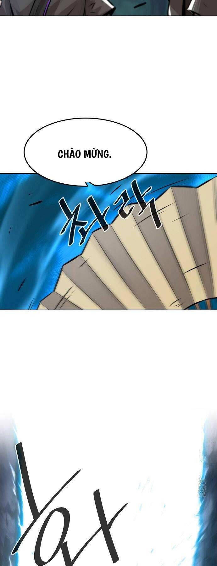 Tiểu Gia Chủ Của Tứ Xuyên Đường Gia Trở Thành Kiếm Thần Chap 3 - Next Chap 4