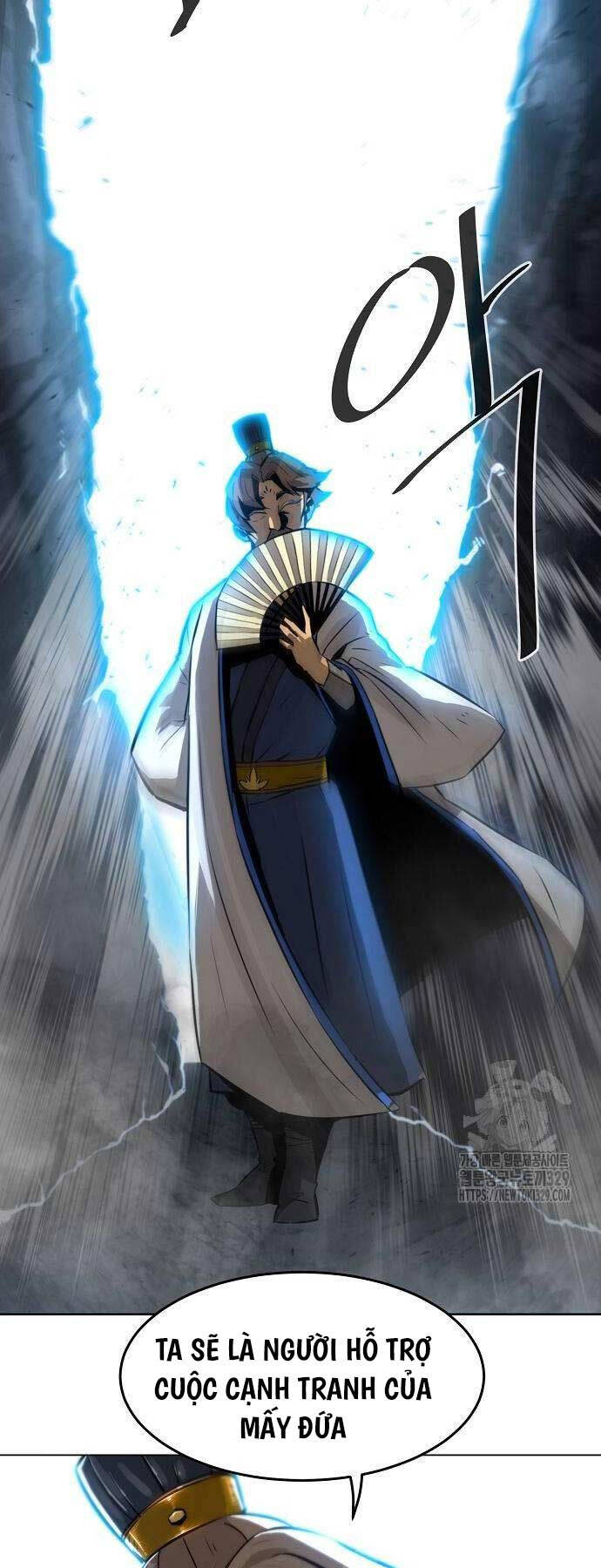 Tiểu Gia Chủ Của Tứ Xuyên Đường Gia Trở Thành Kiếm Thần Chap 3 - Next Chap 4