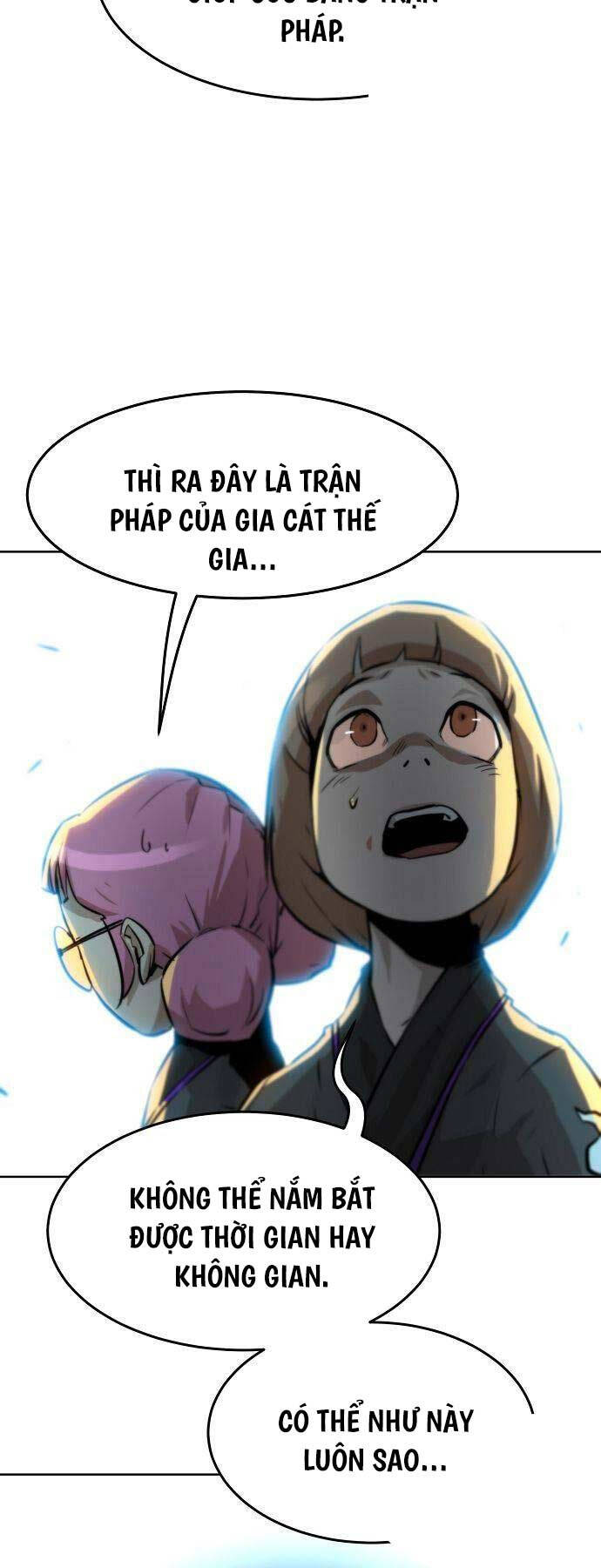 Tiểu Gia Chủ Của Tứ Xuyên Đường Gia Trở Thành Kiếm Thần Chap 3 - Next Chap 4