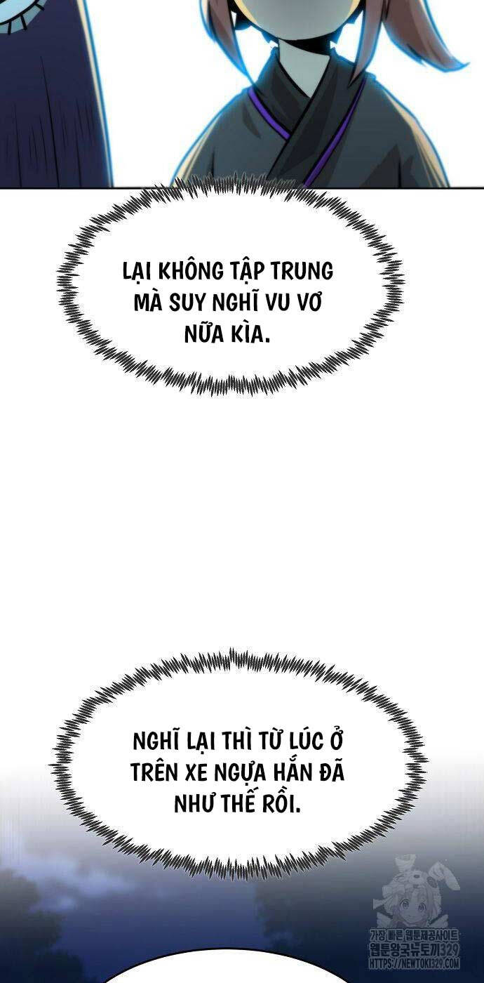 Tiểu Gia Chủ Của Tứ Xuyên Đường Gia Trở Thành Kiếm Thần Chap 3 - Next Chap 4