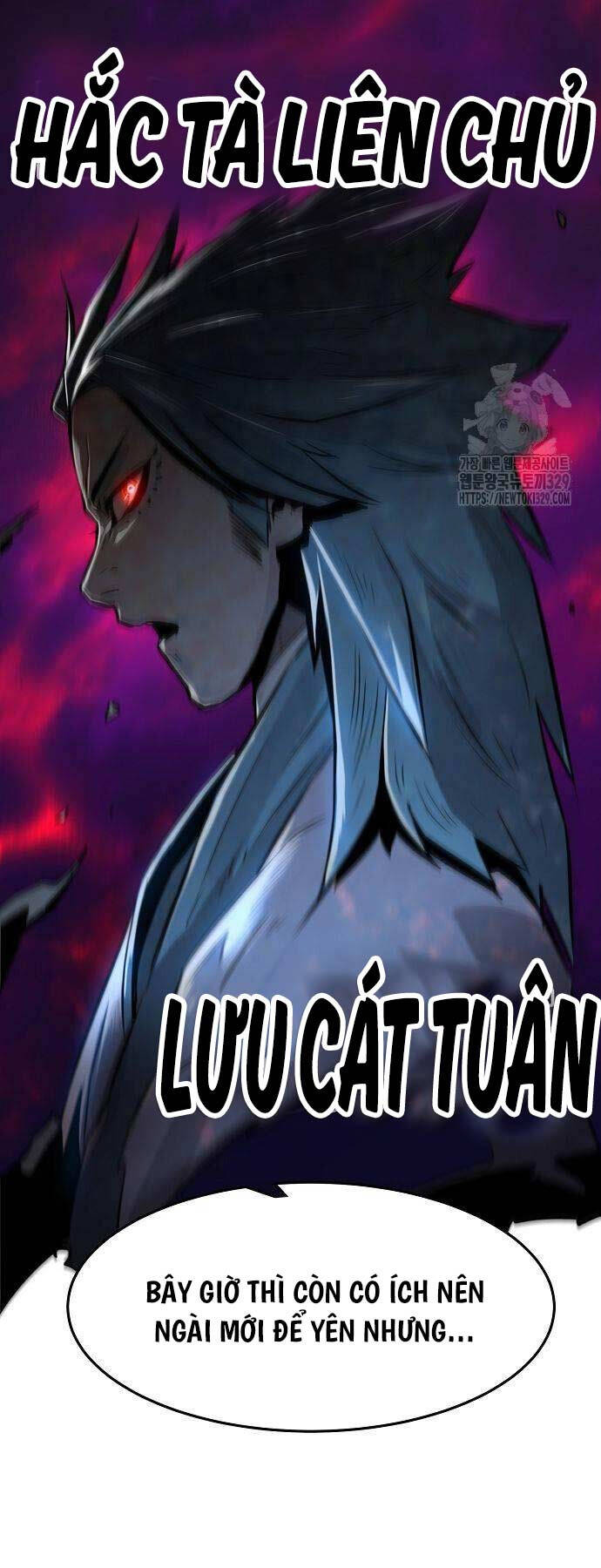 Tiểu Gia Chủ Của Tứ Xuyên Đường Gia Trở Thành Kiếm Thần Chap 3 - Next Chap 4