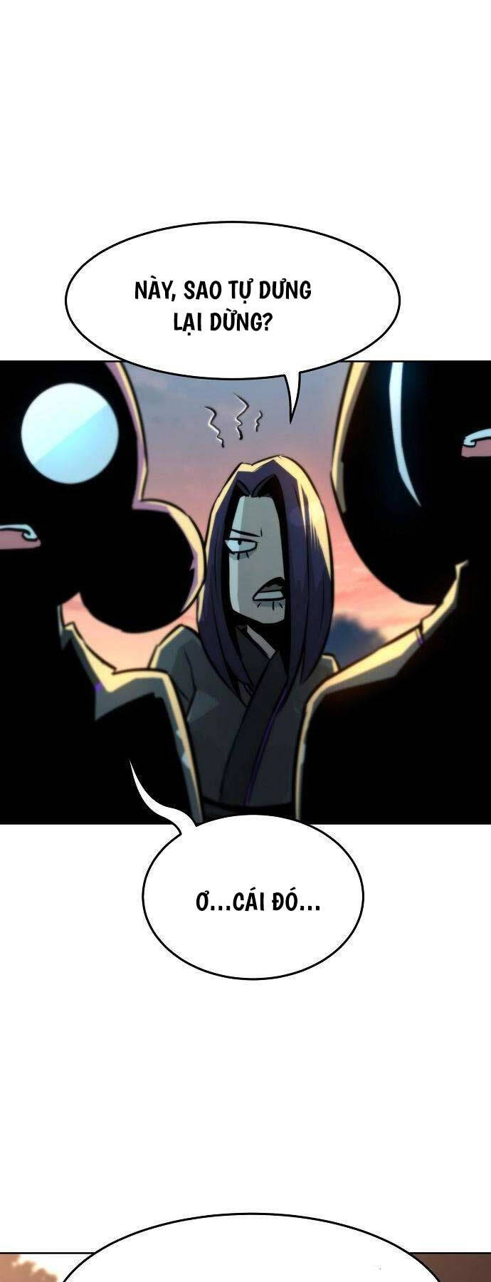 Tiểu Gia Chủ Của Tứ Xuyên Đường Gia Trở Thành Kiếm Thần Chap 3 - Next Chap 4