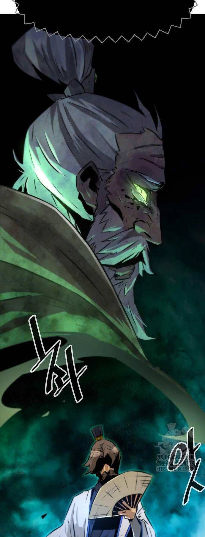 Tiểu Gia Chủ Của Tứ Xuyên Đường Gia Trở Thành Kiếm Thần Chap 3 - Next Chap 4