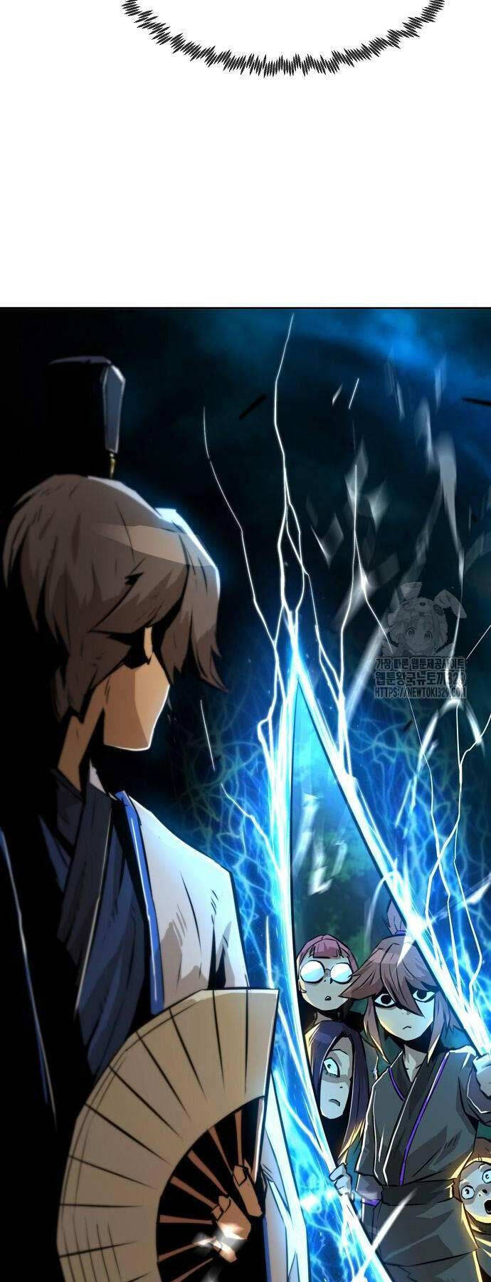 Tiểu Gia Chủ Của Tứ Xuyên Đường Gia Trở Thành Kiếm Thần Chap 3 - Next Chap 4