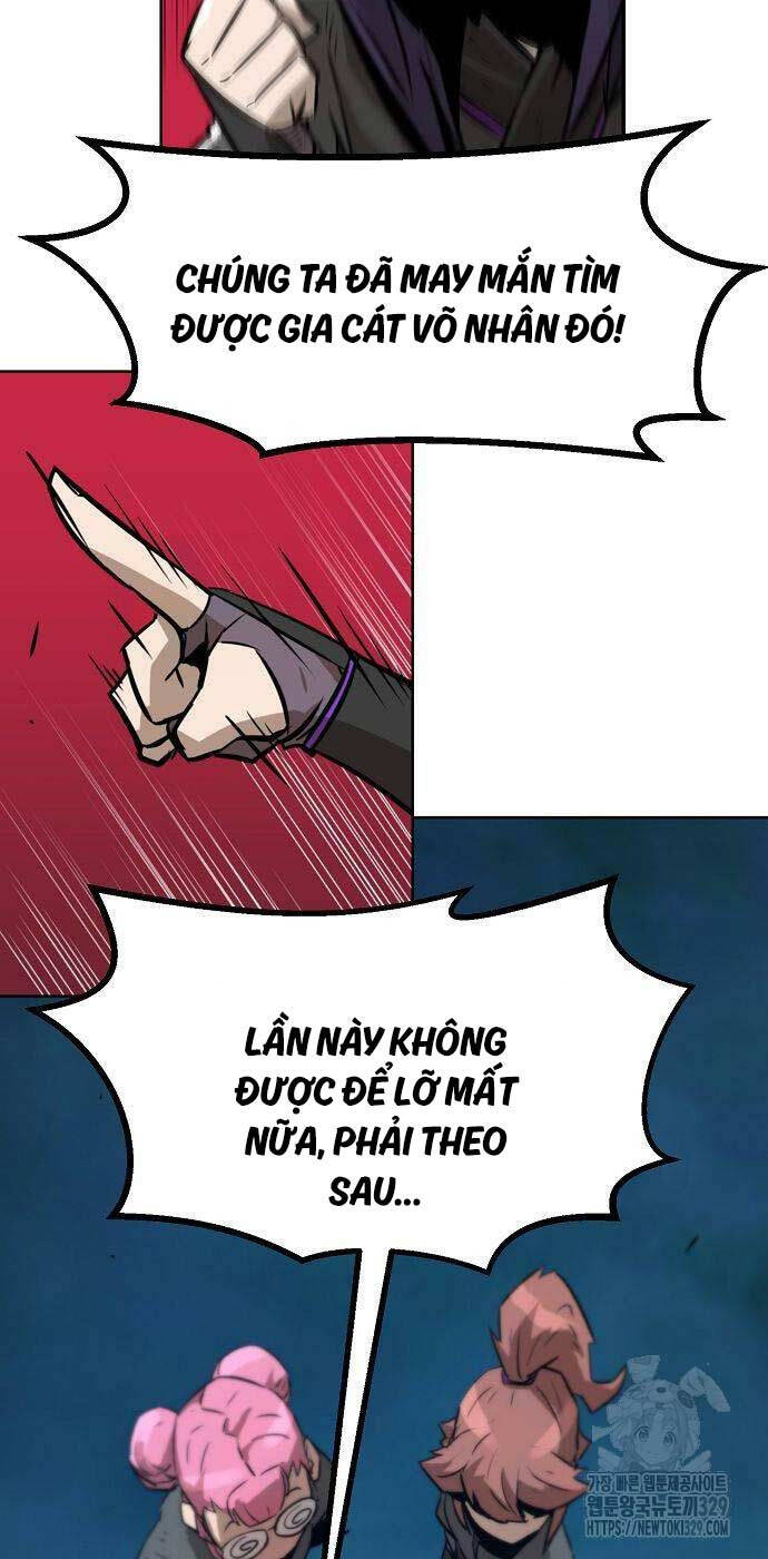 Tiểu Gia Chủ Của Tứ Xuyên Đường Gia Trở Thành Kiếm Thần Chap 3 - Next Chap 4