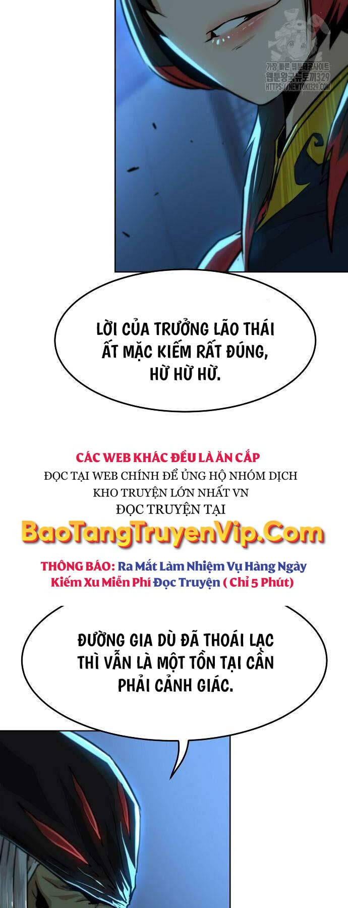 Tiểu Gia Chủ Của Tứ Xuyên Đường Gia Trở Thành Kiếm Thần Chap 3 - Next Chap 4