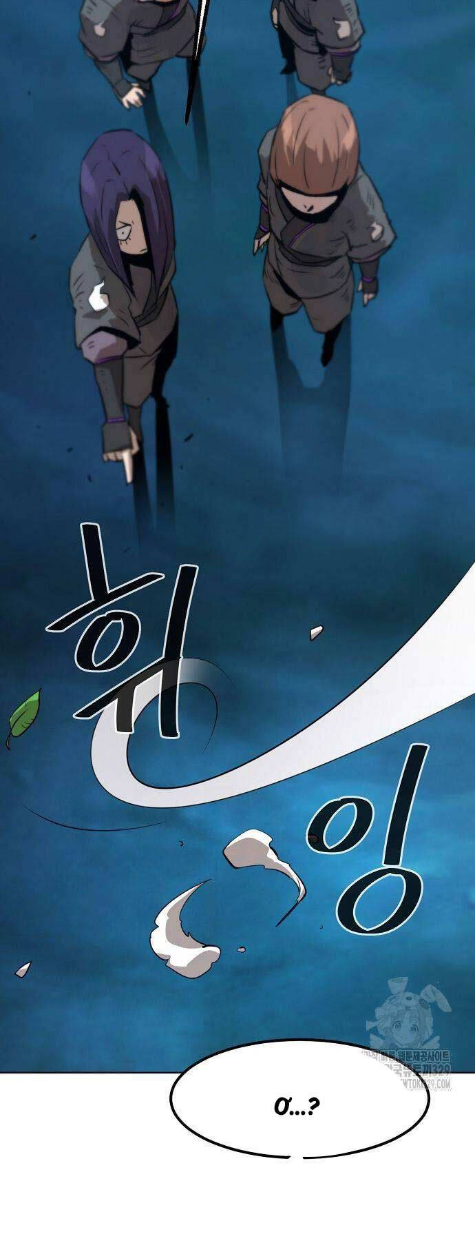 Tiểu Gia Chủ Của Tứ Xuyên Đường Gia Trở Thành Kiếm Thần Chap 3 - Next Chap 4