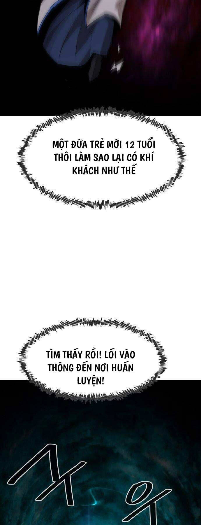 Tiểu Gia Chủ Của Tứ Xuyên Đường Gia Trở Thành Kiếm Thần Chap 3 - Next Chap 4