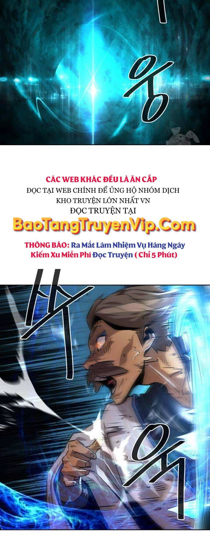 Tiểu Gia Chủ Của Tứ Xuyên Đường Gia Trở Thành Kiếm Thần Chap 3 - Next Chap 4