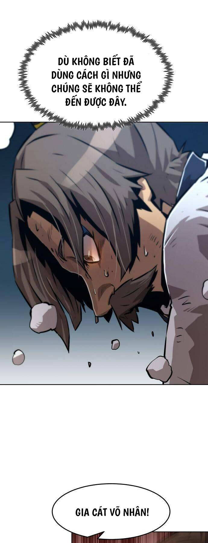 Tiểu Gia Chủ Của Tứ Xuyên Đường Gia Trở Thành Kiếm Thần Chap 3 - Next Chap 4