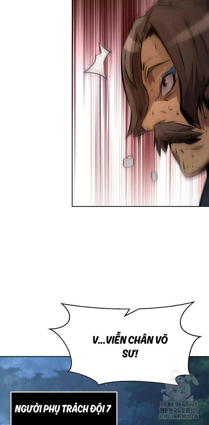 Tiểu Gia Chủ Của Tứ Xuyên Đường Gia Trở Thành Kiếm Thần Chap 3 - Next Chap 4