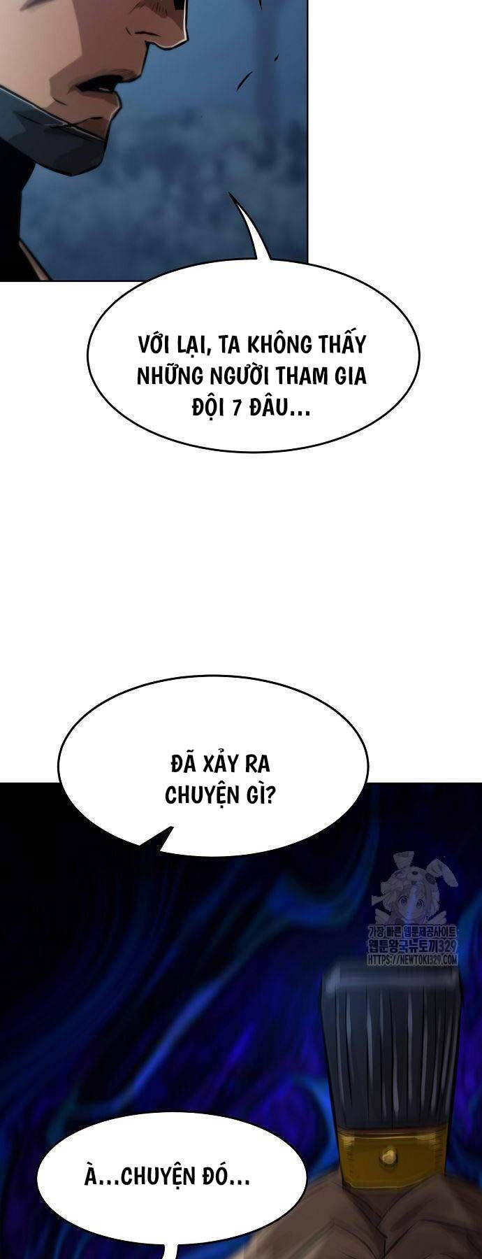 Tiểu Gia Chủ Của Tứ Xuyên Đường Gia Trở Thành Kiếm Thần Chap 3 - Next Chap 4
