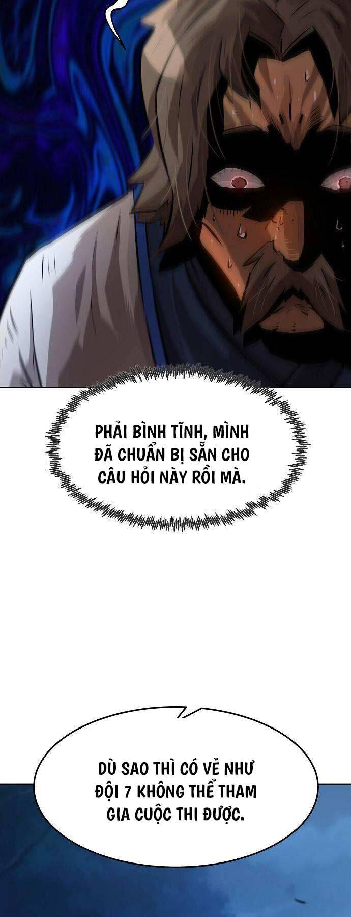 Tiểu Gia Chủ Của Tứ Xuyên Đường Gia Trở Thành Kiếm Thần Chap 3 - Next Chap 4
