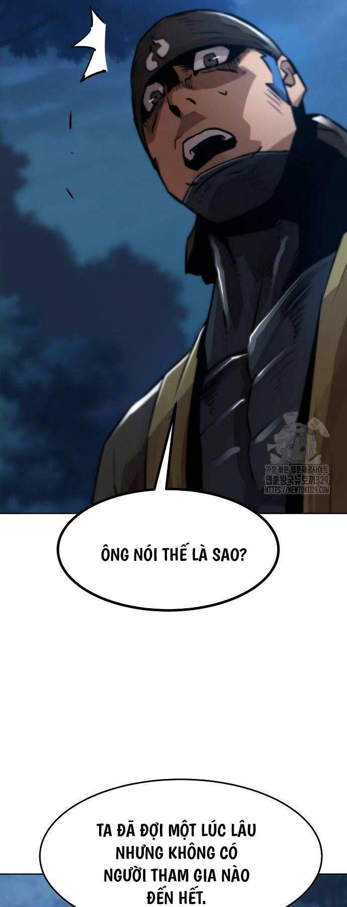 Tiểu Gia Chủ Của Tứ Xuyên Đường Gia Trở Thành Kiếm Thần Chap 3 - Next Chap 4