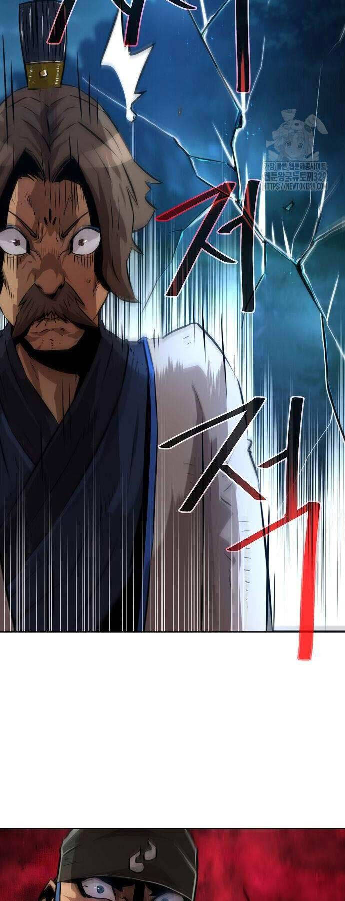 Tiểu Gia Chủ Của Tứ Xuyên Đường Gia Trở Thành Kiếm Thần Chap 3 - Next Chap 4