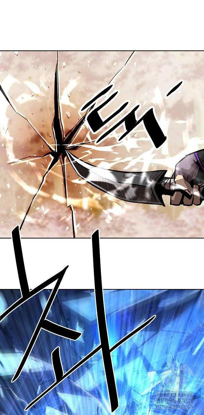 Tiểu Gia Chủ Của Tứ Xuyên Đường Gia Trở Thành Kiếm Thần Chap 3 - Next Chap 4