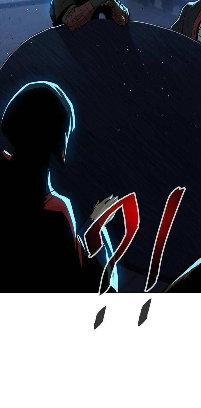 Tiểu Gia Chủ Của Tứ Xuyên Đường Gia Trở Thành Kiếm Thần Chap 3 - Next Chap 4